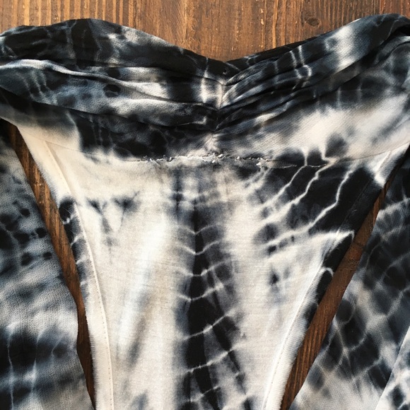 YFB Tank - Picture 5 of 5